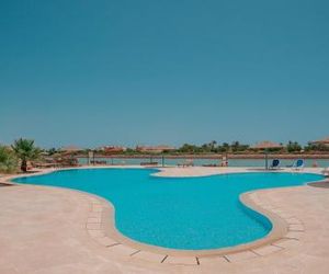 El Gouna West golf El Gouna Egypt