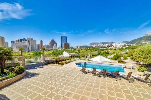 صورة الفندق 6