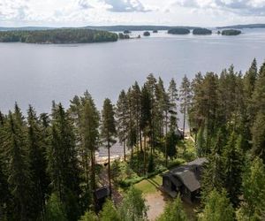 Kujanpää | Paajoen Vuokramökit Juokslahti Finland