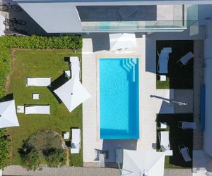 Residence 25 Donje Petrcane Croatia