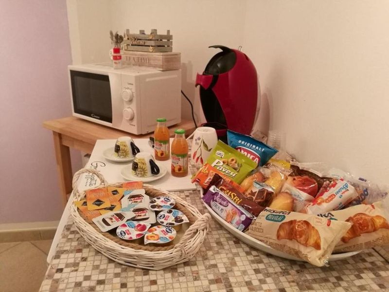 صورة الفندق 1
