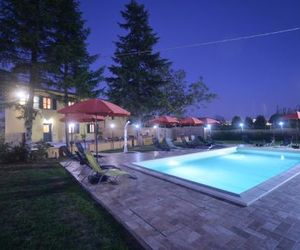 tenuta braccini Montecatini-Terme Italy