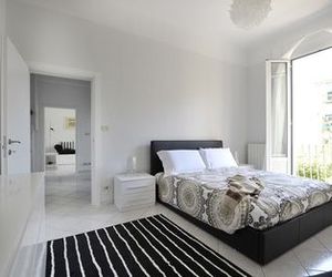 D-Apartment Alberti 52 Bologna Italy