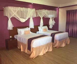 Destination Resort Centre Karuri Kenya