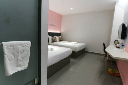Hotel Photo 15