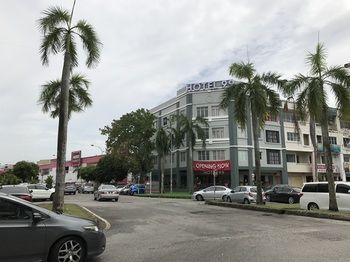 Hotel Photo 23