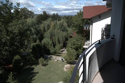 Hotel Photo 23