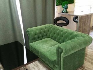 Дизайн Апартаменты Apple Green у Яблоневого сада