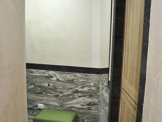 Дизайн Апартаменты Apple Green у Яблоневого сада