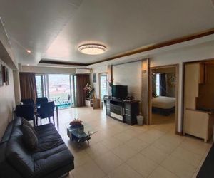 Condo Minium Patong Phuket Patong Thailand