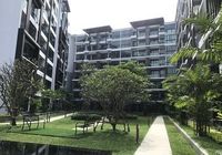 Отзывы Royal Lee The Terminal Phuket Condominium by Cullinan R., 4 звезды