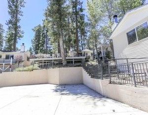 Lakeview Lodge G Big Bear Lake United States