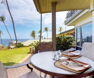 Kapalua Bay Villas 15G4 Kapalua United States
