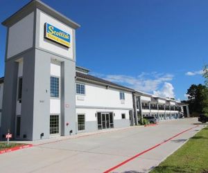 Scottish Inn & Suites - Atascocita Humble United States