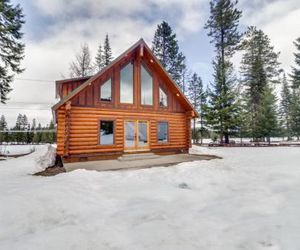 Bear Crossing Cle Elum United States