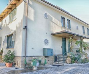 Mamedi Apartment in Villa South Coast Salerno Salerno Italy