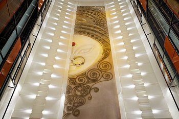 صورة الفندق 17