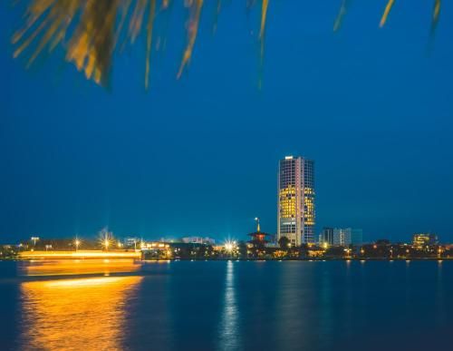 صورة الفندق 22