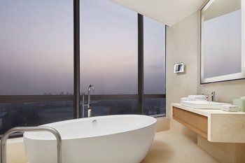 صورة الفندق 9