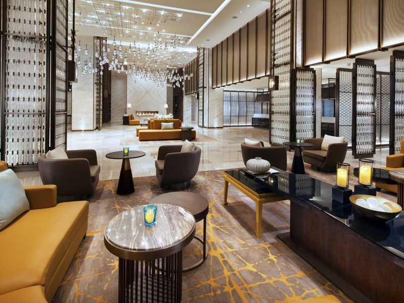 酒店图片 7