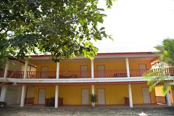 صورة الفندق 2