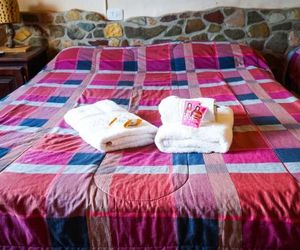 Tierra Andina Hostal y Cabañas Tilcara Argentina