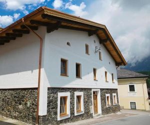 Appartements Kornberg Gütl Haus Austria