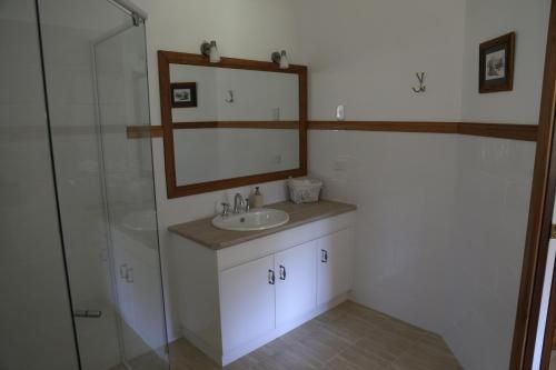 صورة الفندق 8
