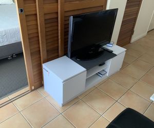Alex beach resort unit 305 Alexandra Headland Australia