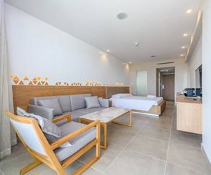 Seasons Hotel (Adults Only) Ayia Napa Cyprus