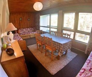 Apartment Panestrel Vars France