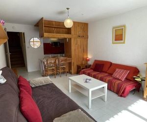 Apartment Agneaux Puy-Saint-Vincent France