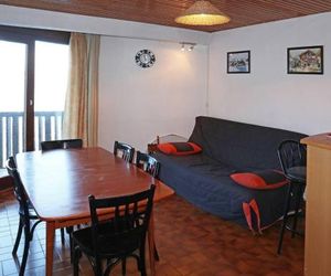 Apartment Les cembros Les Orres France
