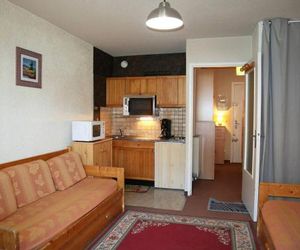Apartment Orr des cimes Les Orres France
