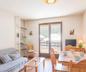 Apartment Fraches Le Monetier France