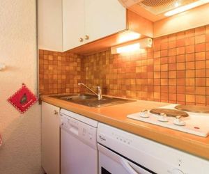 Apartment Izoard La Salle les Alpes France