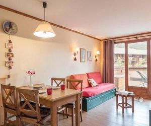 Apartment Lalpaga La Salle les Alpes France