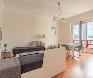 Apartment Eskualduna 307, centre plage. Hendaye France