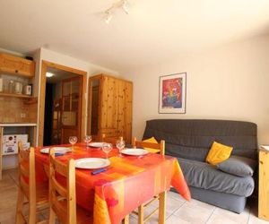 Apartment Clos Chantemerle France