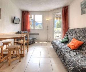 Apartment Pre du moulin d Briancon France