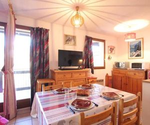 Apartment Signal du prorel Briancon France