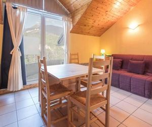 Apartment Pre du moulin f Briancon France