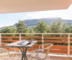 Apartment Central parc neige a Briancon France