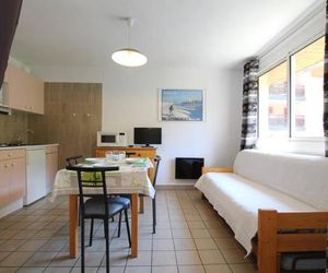 Apartment Relais guisane b Briancon France