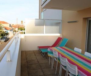 Apartment Arcachon quartier ville de printemps Arcachon France