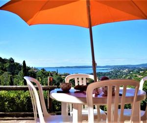 Apartment La corniche Les Issambres France