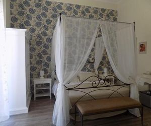 B&B Il Sonaglio Palermo Italy