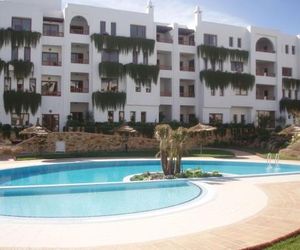 Marina beach appartement, Mdiq Ave, Tetouan Restinga Morocco