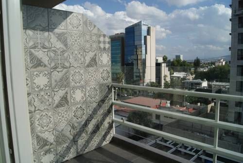 صورة الفندق 23