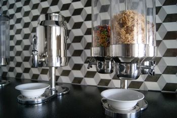 صورة الفندق 10